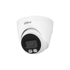 DAHUA IPC-HDW1439V-SA-IL 4MP 2.8 MM DUAL LIGHT IP