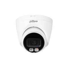 DAHUA IPC-HDW1439V-SA-IL 4MP 2.8 MM DUAL LIGHT IP