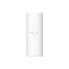 RUIJIE REYEE RG-RAP72PRO-OD 2.4/5GHZ 3X3 MU-MIMO BE5040 1X2.5GE PORT WIFI7 IP65 DIŞ ORTAM POE ACCESS POİNT
