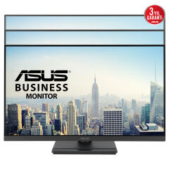 ASUS VA279QGSE KURUMSAL MONİTOR 27INC IPS 1920x1080 1MS 120HZ 300CD DP HDMI VGA HOPARLOR VESA FLICKER-FREE ÇERÇEVESİZ DÜŞÜK MAVİ IŞIK