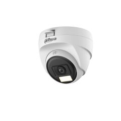 DAHUA HAC-T1A51-U-IL 5MP 2.8MM 4IN1 HDCVI DOME KAMERA