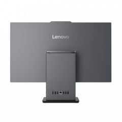 LENOVO NEO 50A 12SCA0CNTR i7-13620H 16GB 512GB SSD 23.8'' MULTI TOUCH FDOS