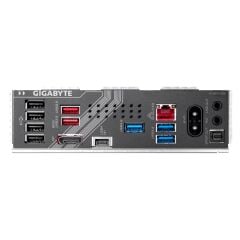 GIGABYTE Z890 GAMING X WIFI7 DDR5 8800Mhz HDMI/DP ATX 1851P