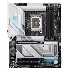 GIGABYTE Z890 GAMING X WIFI7 DDR5 8800Mhz HDMI/DP ATX 1851P
