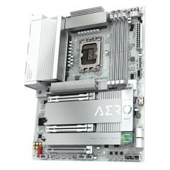 GIGABYTE Z890 AERO G DDR5 8800Mhz HDMI/DP ATX 1851P