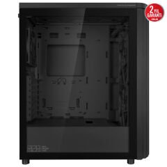 ASUS PROART PA401 ABS TG PWM BLACK