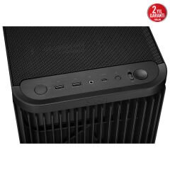 ASUS PROART PA401 ABS TG PWM BLACK