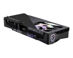 MSI GEFORCE RTX 5070 TI 16G GAMING TRIO OC