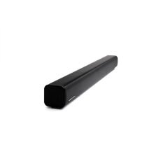 THONET V. DUNN GEN2 2.1 OPTIK BT ST SOUNDBAR 100W