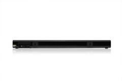 THONET V. DUNN GEN2 2.1 OPTIK BT ST SOUNDBAR 100W