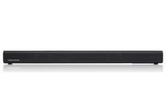 THONET V. DUNN GEN2 2.1 OPTIK BT ST SOUNDBAR 100W