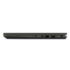 MSI NB CYBORG 15 B13WEKG‑613XTR I7-13620H 16GB DDR