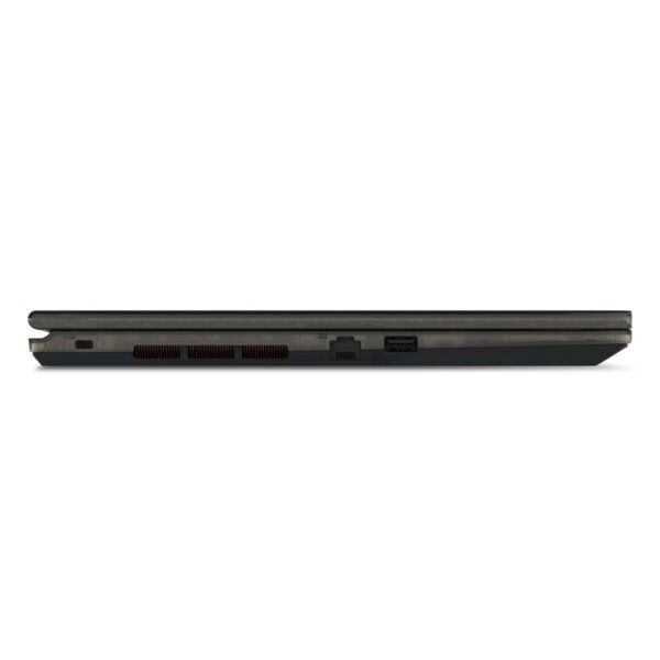 MSI NB CYBORG 15 B13WEKG‑613XTR I7-13620H 16GB DDR