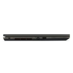 MSI NB CYBORG 15 B13WEKG‑613XTR I7-13620H 16GB DDR