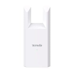 TENDA T10 N300 MENZİL GENİŞLETİCİ