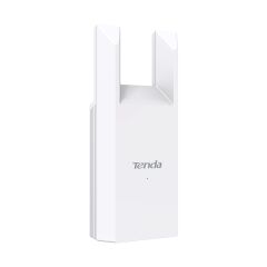 TENDA T10 N300 MENZİL GENİŞLETİCİ