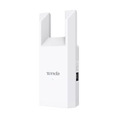 TENDA T10 N300 MENZİL GENİŞLETİCİ