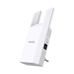 TENDA T10 N300 MENZİL GENİŞLETİCİ