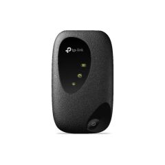 TP-LINK M7200 300MBPS 4G LTE MOBIL KABLOSUZ ROUTER