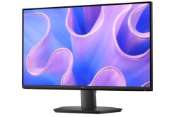 27'' DELL SE2725HM 5MS 100HZ IPS MONİTÖR