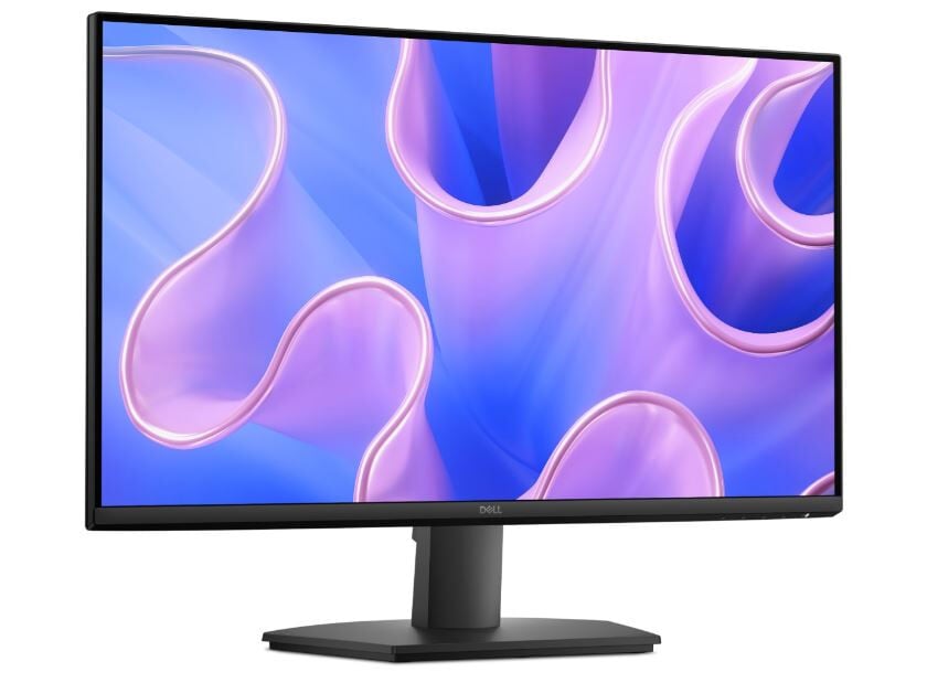 27'' DELL SE2725HM 5MS 100HZ IPS MONİTÖR