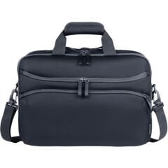 HP TRAVEL PLUS NOTEBOOK ÇANTASI 14'' (A2CE2AA)