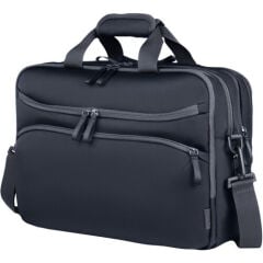 HP TRAVEL PLUS NOTEBOOK ÇANTASI 14'' (A2CE2AA)