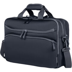 HP TRAVEL PLUS NOTEBOOK ÇANTASI 14'' (A2CE2AA)