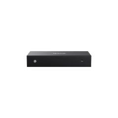 TENDA TEG2208D 8GE PORT, CLOUD YÖNETİLEBİLİR SWİTCH