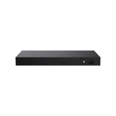 Tenda TEG2228P-24-410W 24 Port 10/100/1000 Mbps Yönetilebilir