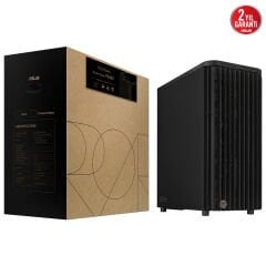 ASUS PROART PA401 WOOD METAL PWM - SİYAH