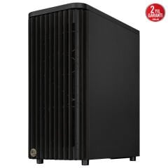 ASUS PROART PA401 WOOD METAL PWM - SİYAH