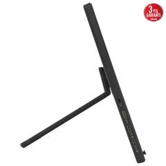 ASUS ZENSCREEN MB169CK 15 6 IPS 1920x1080 5MS 250CD MINI HDMI USBC 3YIL MAT EKRAN DUSUK MAVI ISIK TASINABILIR USB MONITOR