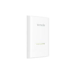 TENDA O4-KIT 5GHz 12dBi 11AC 867Mbps GIGABIT OUTDO