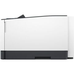HP 499N4A 3203DW COLOR LASERJETPRO YAZICI Wİ-Fİ A4