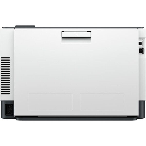 HP 499N4A 3203DW COLOR LASERJETPRO YAZICI Wİ-Fİ A4