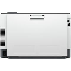 HP 499N4A 3203DW COLOR LASERJETPRO YAZICI Wİ-Fİ A4