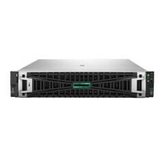 HPE DL380 GEN12 INTEL XEON 6505P 2X32GB 8SFF 2X480GB SSD 2X1000W P89316-425 3 YIL YERİNDE GARANTİ