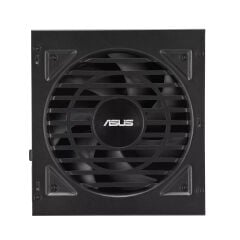 ASUS ATS-750G-GOLD 80 PLUS GOLD FULL MODULER PSU