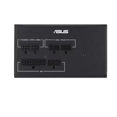 ASUS ATS-750G-GOLD 80 PLUS GOLD FULL MODULER PSU