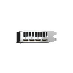 GIGABYTE 5060TI EAGLE OC GV-N506TEAGLE OC-8GD 8GB GDDR7 128Bit