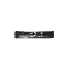 GIGABYTE 5060TI EAGLE OC GV-N506TEAGLE OC-8GD 8GB GDDR7 128Bit