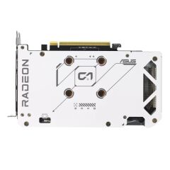 ASUS DUAL RX9060XT 16GB AMD RADEON 128BIT 16GB VGA