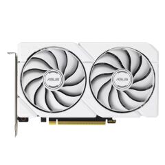 ASUS DUAL RX9060XT 16GB AMD RADEON 128BIT 16GB VGA