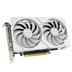 ASUS DUAL RX9060XT 16GB AMD RADEON 128BIT 16GB VGA