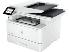 HP 2Z627A LASERJET PRO 4103dw YAZICI/TARAYICI/FOTOKOPİ LAZER A4