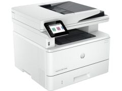 HP 2Z627A LASERJET PRO 4103dw YAZICI/TARAYICI/FOTOKOPİ LAZER A4