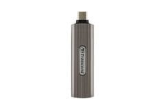 Transcend ESD330C Portable 512GB SSD Type-C (TS512GESD330C)
