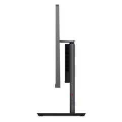 LENOVO NEO 50A THINKCENTRE 12SC004GTR CORE 5 210H 16GB 512SSD 23.8 DOS AIO