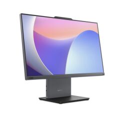 LENOVO NEO 50A THINKCENTRE 12SC004GTR CORE 5 210H 16GB 512SSD 23.8 DOS AIO